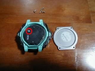 BabyG071