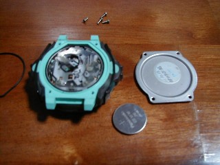 BabyG074